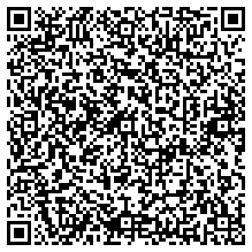 QR-код с контактной информацией организации Askent