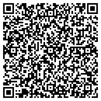 QR-код с контактной информацией организации ООО Госзаказ