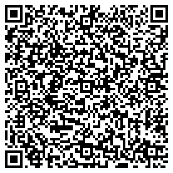 QR-код с контактной информацией организации ООО "Химмонтаж"