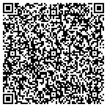 QR-код с контактной информацией организации Империя сумок