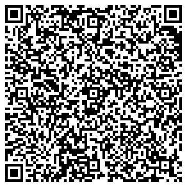 QR-код с контактной информацией организации ИП Жуков А.В.