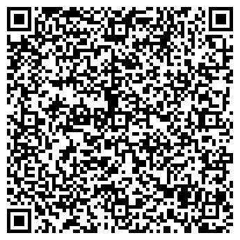 QR-код с контактной информацией организации «Сокол-Т»