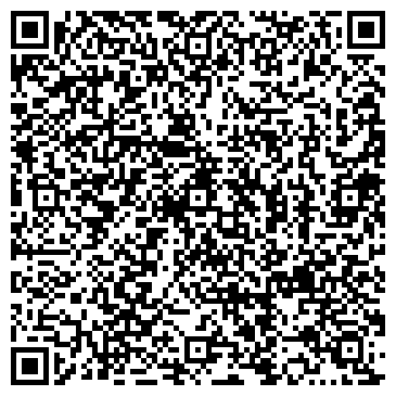 QR-код с контактной информацией организации Мебель по вашим желаниям