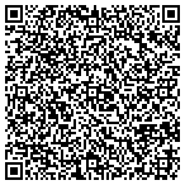 QR-код с контактной информацией организации ООО Спента Армаити