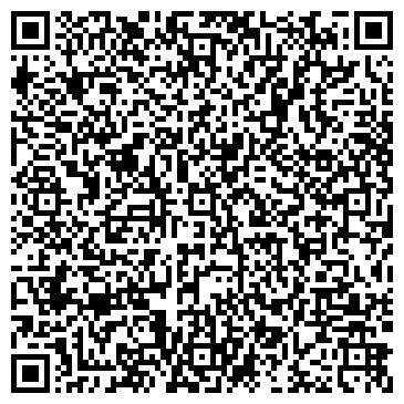 QR-код с контактной информацией организации ООО Электротонус