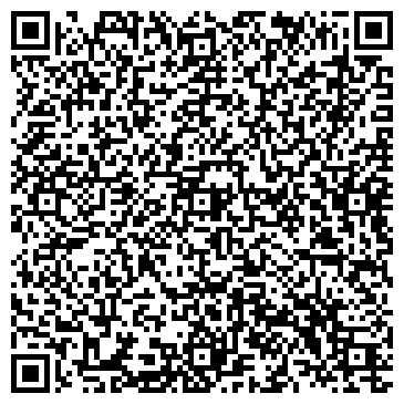 QR-код с контактной информацией организации ООО АвтоКлининг