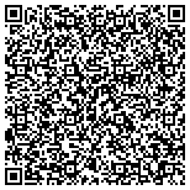 QR-код с контактной информацией организации ООО Юг-ВодоПрибор