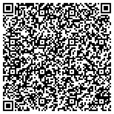 QR-код с контактной информацией организации Контакт, ЗАО