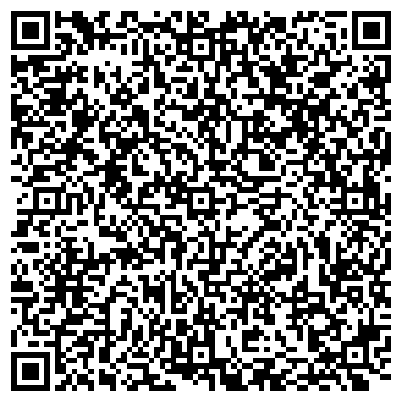 QR-код с контактной информацией организации Мед-Аудио