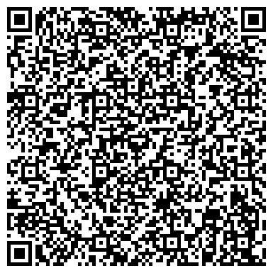 QR-код с контактной информацией организации ООО Пром Снаб