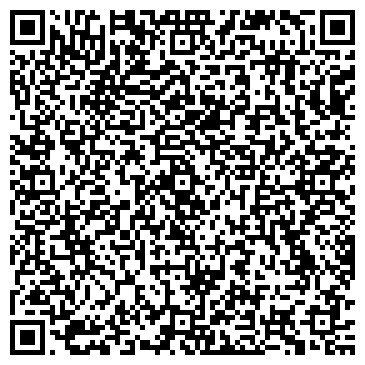 QR-код с контактной информацией организации ООО Симбирская ветеринарная компания