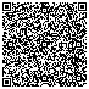 QR-код с контактной информацией организации ИП Касимова Л.Б.