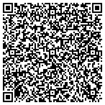 QR-код с контактной информацией организации Красноярская детская школа искусств