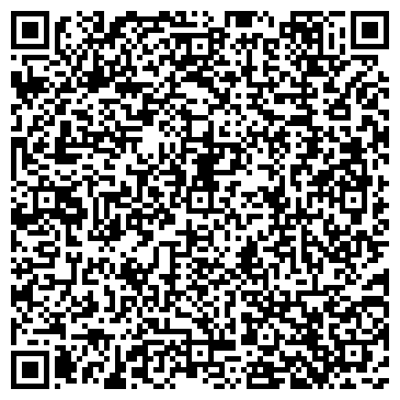 QR-код с контактной информацией организации ООО Медлайт