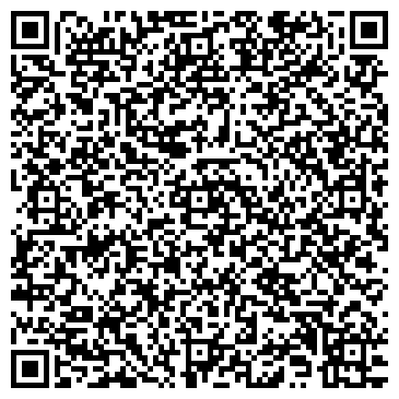 QR-код с контактной информацией организации Банкомат, Липецккомбанк, ОАО, Старооскольский филиал