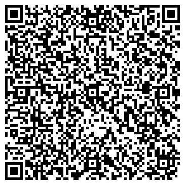 QR-код с контактной информацией организации ООО "Таас-Юрях Нефтегазодобыча"