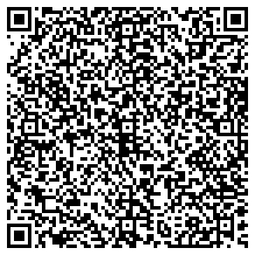 QR-код с контактной информацией организации Скан Фо, ООО, аптечная сеть, №520