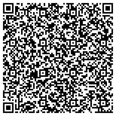 QR-код с контактной информацией организации ООО Компания "Фрост-Инжиниринг-Юг"