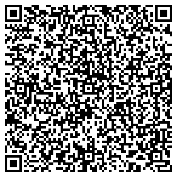 QR-код с контактной информацией организации ООО АвтоРемТех