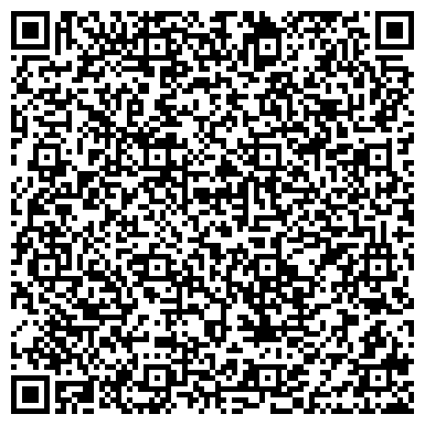 QR-код с контактной информацией организации ОАО АКБ Металлинвестбанк