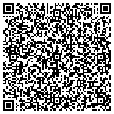 QR-код с контактной информацией организации ООО Тэк Автоматика