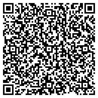 QR-код с контактной информацией организации Дарьяна