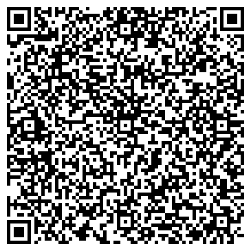 QR-код с контактной информацией организации ООО «Аквастайл»