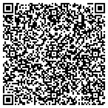 QR-код с контактной информацией организации ООО Новотехника