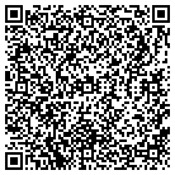 QR-код с контактной информацией организации ИП Хабибуллина К.П.