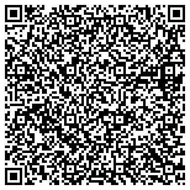 QR-код с контактной информацией организации Проконсим Кемерово, ЗАО