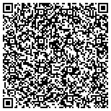 QR-код с контактной информацией организации FAKEL FILMS production