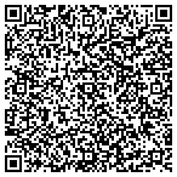 QR-код с контактной информацией организации ИП Базунова А.Ю.