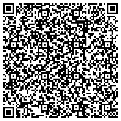 QR-код с контактной информацией организации ООО Симбирская ветеринарная компания