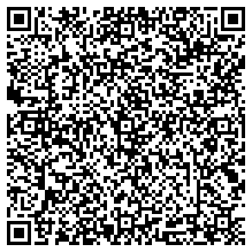 QR-код с контактной информацией организации Банкомат, Россельхозбанк, ОАО, филиал в г. Старом Осколе