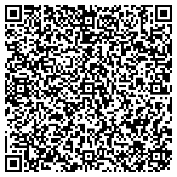 QR-код с контактной информацией организации ООО Компрессор-ресурс