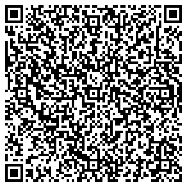 QR-код с контактной информацией организации ООО Лазурь-МедТорг