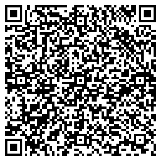 QR-код с контактной информацией организации Wolf