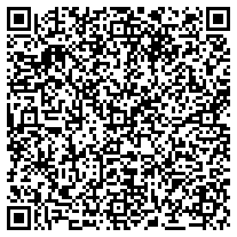 QR-код с контактной информацией организации Видеостудия Влада Голубева