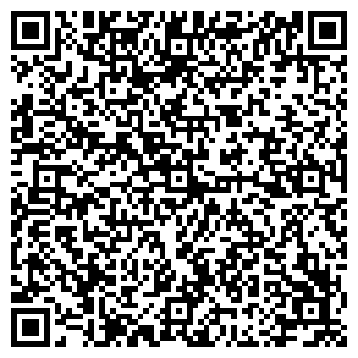 QR-код с контактной информацией организации Перфект