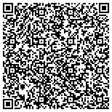 QR-код с контактной информацией организации ОАО Пробизнесбанк