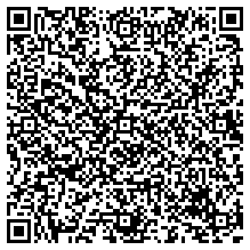QR-код с контактной информацией организации ООО Фотон-Профи