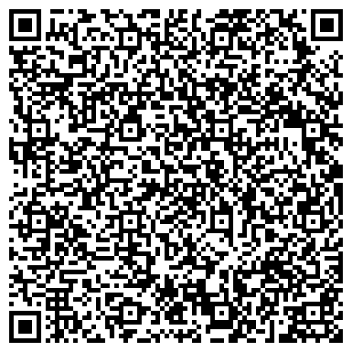 QR-код с контактной информацией организации ИП Вишняков С.А.