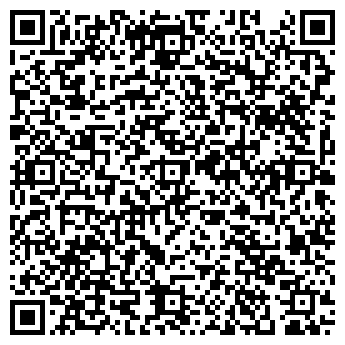 QR-код с контактной информацией организации ООО Нуга Бест