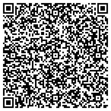 QR-код с контактной информацией организации ООО Ибеко
