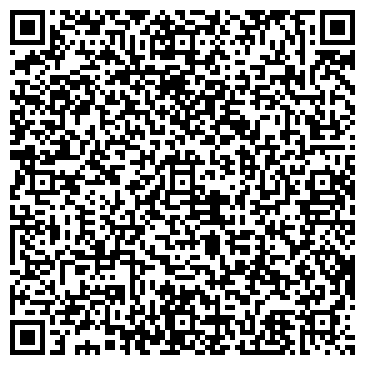 QR-код с контактной информацией организации УльяновскФармация, АО