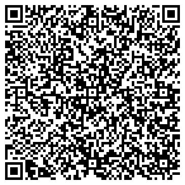 QR-код с контактной информацией организации ООО Кубгазаппарат