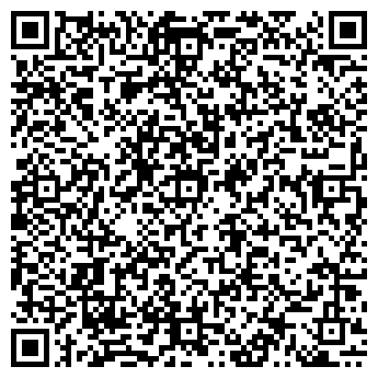 QR-код с контактной информацией организации ООО Нуга Бест