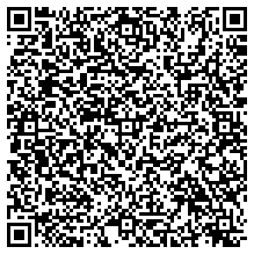 QR-код с контактной информацией организации Автомасла, магазин, ИП Викторов С.А.