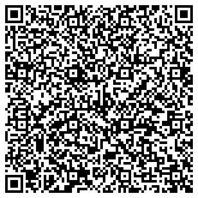 QR-код с контактной информацией организации ИП Яхутль С.П.