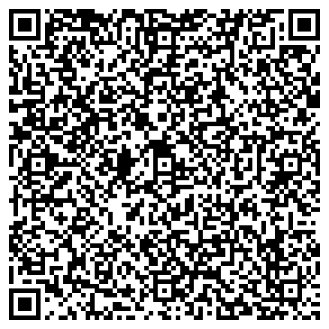 QR-код с контактной информацией организации ООО Стройаренда